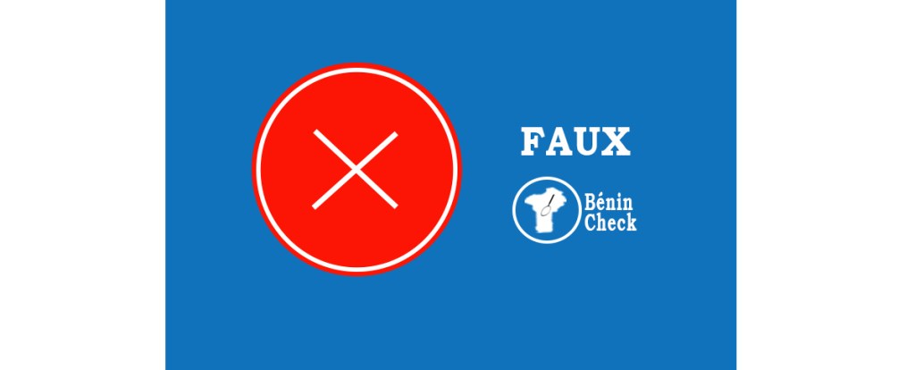 Non, daagbo n&rsquo;a pas dit être à la base de la victoire du Sénégal à la CAN&nbsp;2021