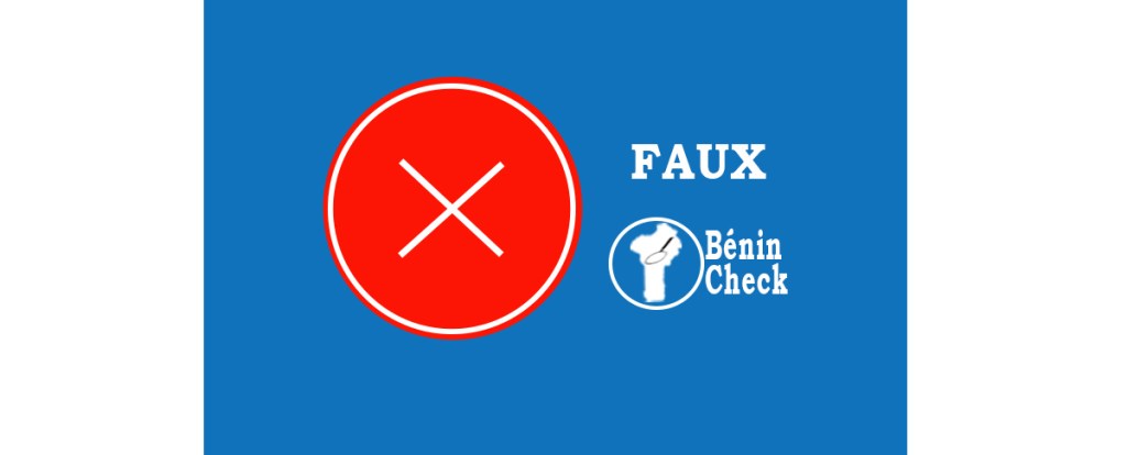 Non, la SOBEBRA n&rsquo;a lancé aucun jeu&nbsp;tombola