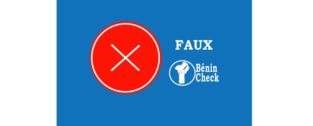 Non, vous ne pouvez pas devenir propriétaire d&rsquo;une terre rurale jamais occupée en remplissant des&nbsp;formalités