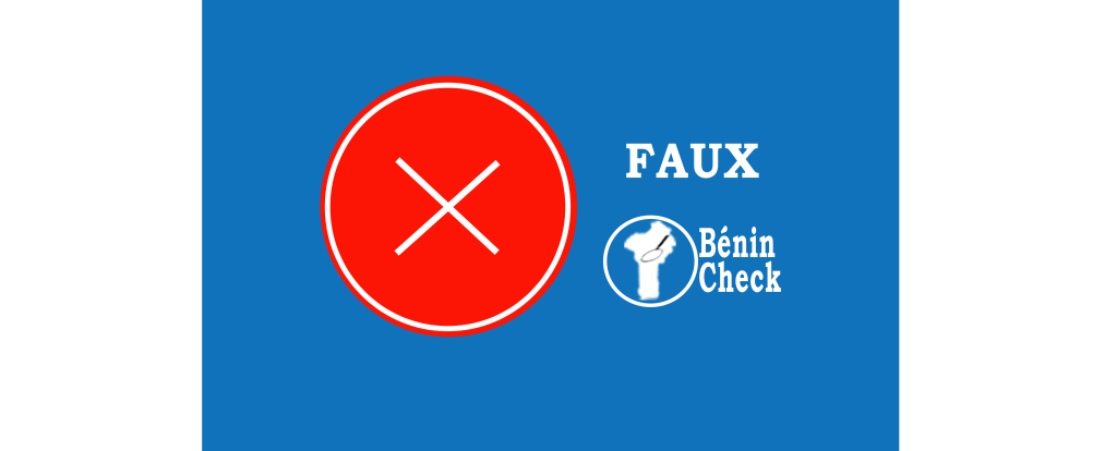 Non, la SBIN n’a lancé aucun&nbsp;recrutement