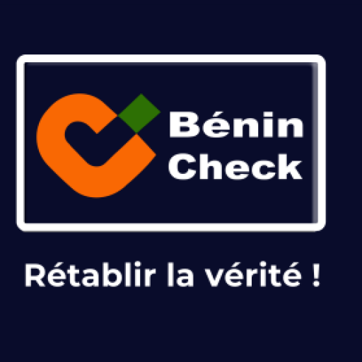 Bénin Check